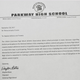 Image for article titled Louisiana High School Threatens To Punish Athletes Who Don't Stand For National Anthem